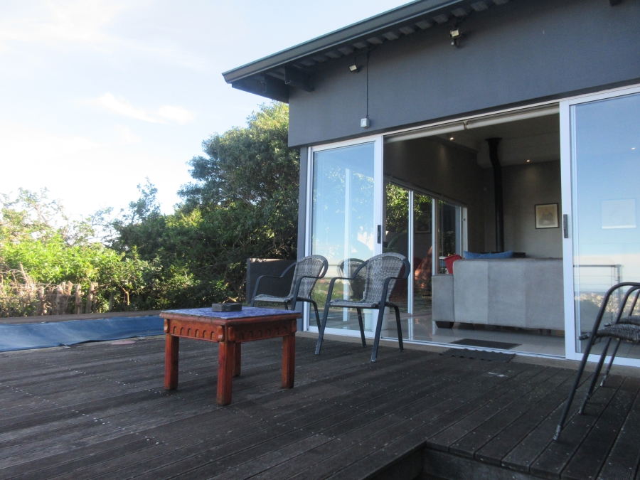 4 Bedroom Property for Sale in East Bank Eastern Cape